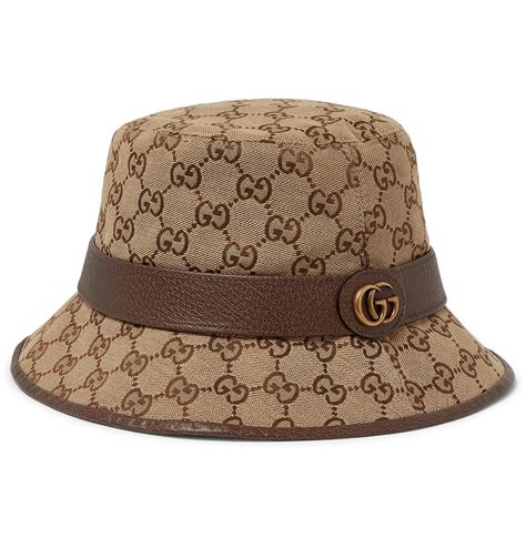 gucci hats mens sale|Gucci hat clearance.